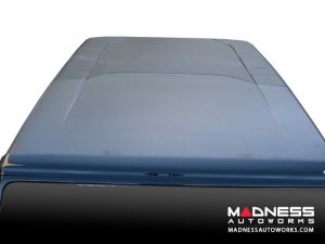 Jeep Wrangler JK Hard Top - 2 Door